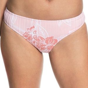 BNWT Roxy Bikini Bottom
